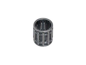 Needle bearing 10/13/14.2 Piston pin Needle bearing 10/13/14.2 Piston pin