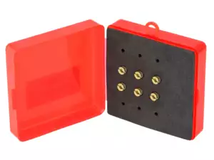 swiing® revival Düsen-Set M4 (58 - 68) Bing 18, Bing 85 swiing® revival Düsen-Set M4 (58 - 68) Bing 18, Bing 85