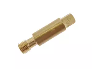 BING Düsenstock 2.15 Bing SRE & SRA BING Düsenstock 2.15 Bing SRE & SRA