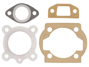 swiing® revival 38 mm Dichtsatz Tuning Zylinder | Puch swiing® revival 38 mm Dichtsatz Tuning Zylinder | Puch