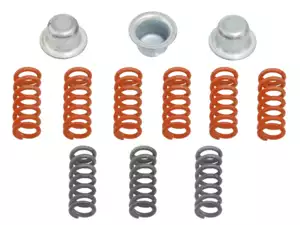 swiing® ingenious Verstärkungs-Set Kupplung (+40%) | Sachs 503, 50/2 (502), 50/3, 50/4 swiing® ingenious Verstärkungs-Set Kupplung (+40%) | Sachs 503, 50/2 (502), 50/3, 50/4