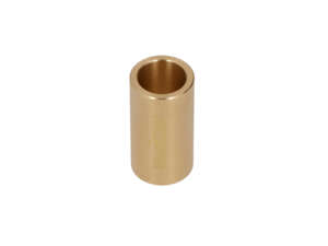swiing® revival bush bearing swing arm | Alpa Chopper swiing® revival bush bearing swing arm | Alpa Chopper