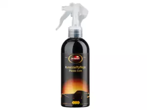 Autosol plastic care 250 ml Autosol plastic care 250 ml