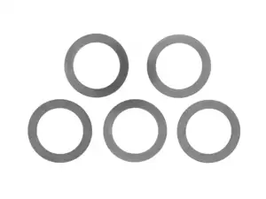 swiing® revival shim set crankshaft L17 | Puch Z50 swiing® revival shim set crankshaft L17 | Puch Z50