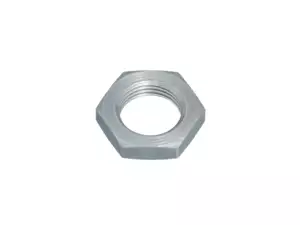 swiing® revival Radmutter M12x1 x 4 SW17 verzinkt swiing® revival Radmutter M12x1 x 4 SW17 verzinkt