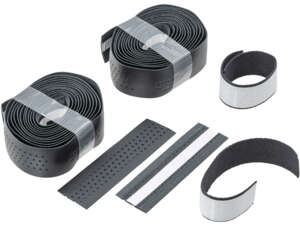 BROOKS handlebar tape genuine leather black BROOKS handlebar tape genuine leather black