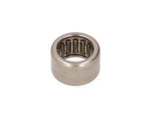 Koyo needle bearing 13/19/12 converter | Piaggio Ciao, SI, Bravo, Boxer Koyo needle bearing 13/19/12 converter | Piaggio Ciao, SI, Bravo, Boxer