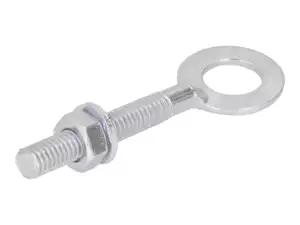 Radspanner gerade (Rücktritt) per Stück Radspanner gerade (Rücktritt) per Stück