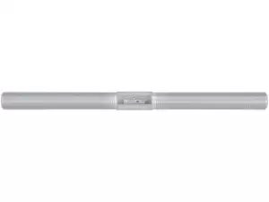 swiing® revival Radachse M11x1 x 154 verzinkt swiing® revival Radachse M11x1 x 154 verzinkt