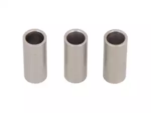 HRT guide bushing set KTM SX50 | Puch E50 HRT guide bushing set KTM SX50 | Puch E50