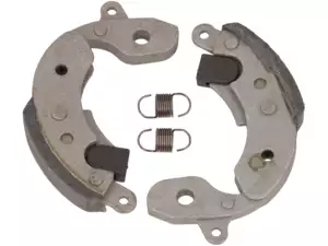 NewFren starter shoe clutch mono | Piaggio Ciao, SI, Bravo, Boxer NewFren starter shoe clutch mono | Piaggio Ciao, SI, Bravo, Boxer