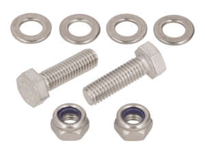 swiing® revival Schrauben-Set Kettenspanner Inox | Pony GTX, Cross 521 swiing® revival Schrauben-Set Kettenspanner Inox | Pony GTX, Cross 521