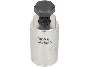 Buzzetti Abzieher M30x1.5 mm Kupplung Racing Spezial | Puch Maxi Buzzetti Abzieher M30x1.5 mm Kupplung Racing Spezial | Puch Maxi