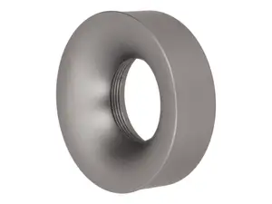 swiing® ingenious suction funnel Ø 61 mm for Dell'Orto PHBG swiing® ingenious suction funnel Ø 61 mm for Dell'Orto PHBG