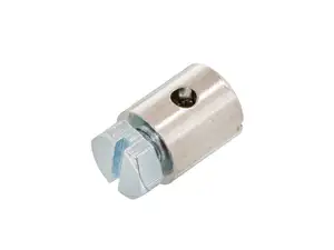 Magura cable clamp Ø 8 x 9 Magura cable clamp Ø 8 x 9