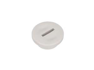 swiing® revival Verschlussschraube M14x1 grau | Sachs 503 2AL/2BL/AAL/AC/ABL, 504, 505, 535 (A4243) swiing® revival Verschlussschraube M14x1 grau | Sachs 503 2AL/2BL/AAL/AC/ABL, 504, 505, 535 (A4243)