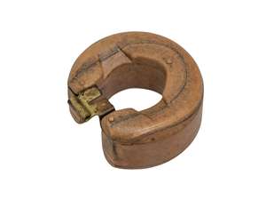 swiing® Revival Float (BING Replica) for SRE, SRC, SRF, and SRA Carburetors swiing® Revival Float (BING Replica) for SRE, SRC, SRF, and SRA Carburetors