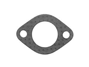 Auslassdichtung 28 mm gross | Puch / Tomos Auslassdichtung 28 mm gross | Puch / Tomos