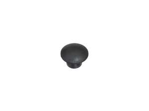 Small air filter cap | Puch Maxi, Supermaxi Small air filter cap | Puch Maxi, Supermaxi