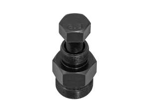 GPO Kupplungsabzug M27x1.25, M20x1 | Sachs 503, 50/2, 50/3, 50/4 GPO Kupplungsabzug M27x1.25, M20x1 | Sachs 503, 50/2, 50/3, 50/4