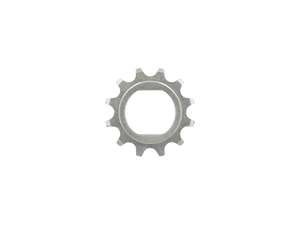 ESJOT Ritzel 12 Zähne (grosse Aufnahme) | Sachs 50/2 1A, 1B ESJOT Ritzel 12 Zähne (grosse Aufnahme) | Sachs 50/2 1A, 1B