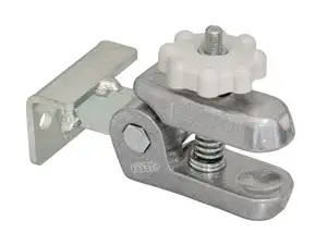 HAERRY trailer coupling | Piaggio SI PTT HAERRY trailer coupling | Piaggio SI PTT