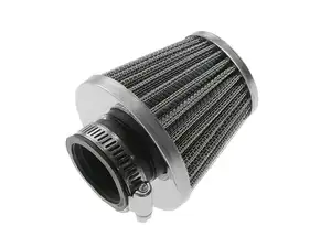 RMS air filter large grille straight (Ø=35) PHBG RMS air filter large grille straight (Ø=35) PHBG