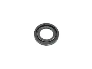 Oil seal 13/22/4 A NBR gearbox Vario original | Piaggio Ciao, SI, Bravo, Boxer Oil seal 13/22/4 A NBR gearbox Vario original | Piaggio Ciao, SI, Bravo, Boxer