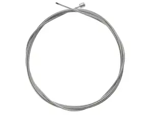 Starter cable Sachs Ø 1.5 mm x 160 cm (P0925) Starter cable Sachs Ø 1.5 mm x 160 cm (P0925)