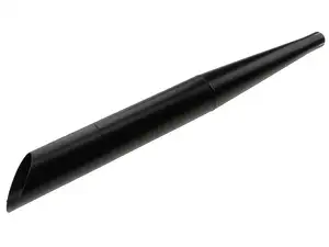 swiing® ingenious Endtopf Drag Pipe 45° schwarz Ø 32 / 70 mm swiing® ingenious Endtopf Drag Pipe 45° schwarz Ø 32 / 70 mm