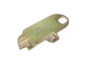 Chokeklappe Vergaser | Beta 521 & 512 (A8197) Chokeklappe Vergaser | Beta 521 & 512 (A8197)