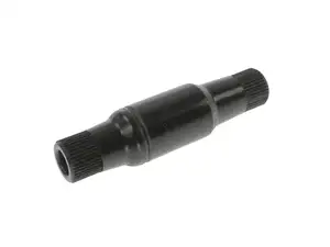 BERU extension ignition cable phenolic resin BERU extension ignition cable phenolic resin