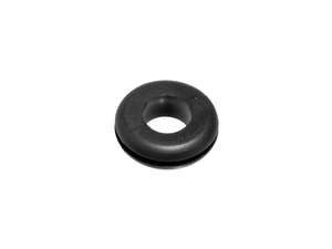 Gummiring Eierlampe gross Gummiring Eierlampe gross