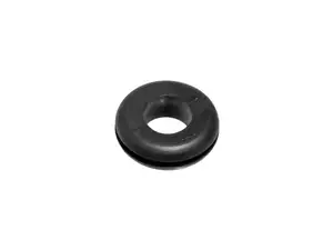 Gummiring Eierlampe gross Gummiring Eierlampe gross