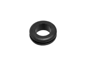 Rubber ring headlight plate (oval & round) Rubber ring headlight plate (oval & round)
