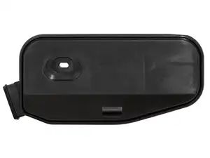 Air filter | Puch X50-4 / Duett / MK II Air filter | Puch X50-4 / Duett / MK II