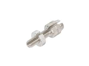 Magura Stellschraube M6x32 mm randriert (Ø 2.8 mm) geschlitzt Magura Stellschraube M6x32 mm randriert (Ø 2.8 mm) geschlitzt