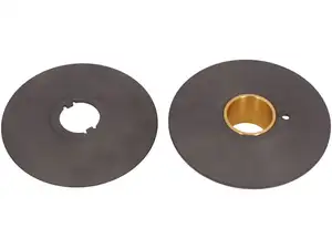 swiing® ingenious Riemenscheiben Ø 96 mm | Piaggio Ciao, SI, Bravo, Boxer swiing® ingenious Riemenscheiben Ø 96 mm | Piaggio Ciao, SI, Bravo, Boxer