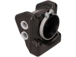 Gurtner Luftfilter original | Peugeot 103, Vogue, SPX, RCX Gurtner Luftfilter original | Peugeot 103, Vogue, SPX, RCX