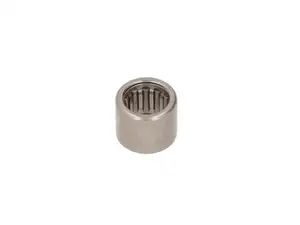 SKF needle roller bearing 8/12/10 Gearbox cover | Sachs 502, 503 AAL, AC, ADV (A1176) SKF needle roller bearing 8/12/10 Gearbox cover | Sachs 502, 503 AAL, AC, ADV (A1176)