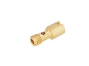 Gurtner nozzle #48 AR2 | MBK, Motobécane (AV7) Gurtner nozzle #48 AR2 | MBK, Motobécane (AV7)