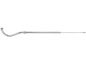 Auspuffkrümmer 18 mm 2-Teiler NOS | Puch Maxi, X30 Auspuffkrümmer 18 mm 2-Teiler NOS | Puch Maxi, X30