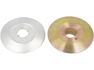 Pulley converter Ø 100 mm Vario | Piaggio SI, Bravo, Boxer Pulley converter Ø 100 mm Vario | Piaggio SI, Bravo, Boxer