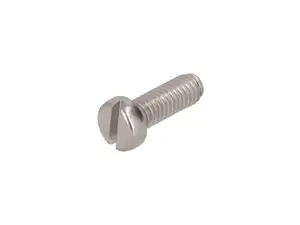 Magura screw M6x16 throttle / brake lever Inox Magura screw M6x16 throttle / brake lever Inox