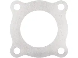GPO gasket 0.5 mm cylinder head Ø 40 mm cylinder | Pony GTX, Cross 521 GPO gasket 0.5 mm cylinder head Ø 40 mm cylinder | Pony GTX, Cross 521