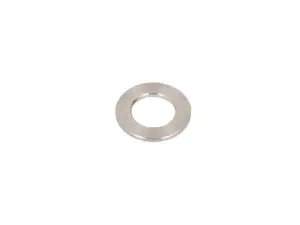 swiing® revival U-Scheibe Sicherungsring Bremshebel (Getriebe) Inox | Piaggio Ciao, SI, Bravo, Boxer swiing® revival U-Scheibe Sicherungsring Bremshebel (Getriebe) Inox | Piaggio Ciao, SI, Bravo, Boxer