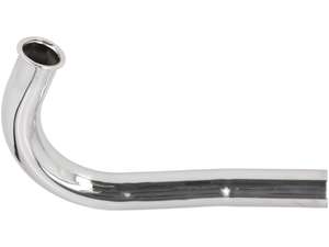 GPO Auspuffkrümmer 32 mm | Sachs 50/2, 50/3 GPO Auspuffkrümmer 32 mm | Sachs 50/2, 50/3