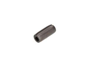 Magura spiral pin Ø 5 x 12 mm deco / clutch lever Magura spiral pin Ø 5 x 12 mm deco / clutch lever