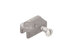 Domino sliding block throttle twist grip aluminum (old model) Domino sliding block throttle twist grip aluminum (old model)