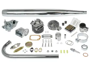 swiing® ingenious 41 mm Tuning-Set Membran | Sachs 50/2 (CH) swiing® ingenious 41 mm Tuning-Set Membran | Sachs 50/2 (CH)